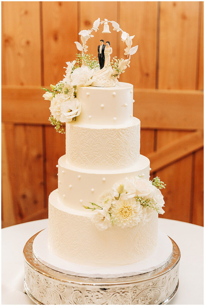Wedding Cakes by Zahra Cakes - Zahra Cakes Makers of Gourmet Cakes, Eggless  Cakes & Cupcakes
